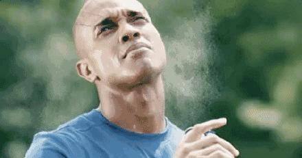 海边带娃旅游必备物品,带娃旅行必备好物