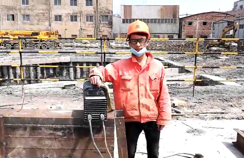 电焊机为什么价格差那么多,电焊机哪种焊机最好用