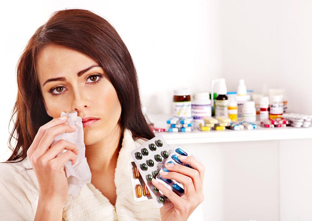 长期贫血对身体有哪些危害,长期贫血会对身体有什么影响