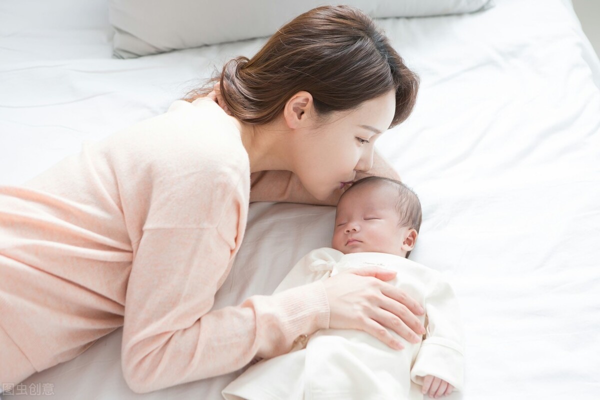 安徽母女三人溺亡事件感想,安徽母子三人坠楼的真相知道了吗