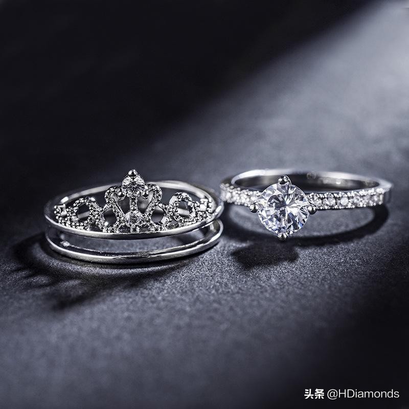 珠宝首饰消毒剂,75%酒精消毒液不用了怎么安全处理