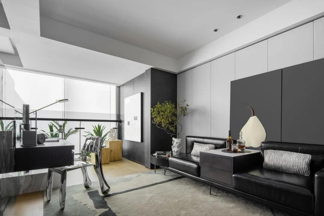 解构生活,解构与分解