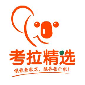 哪些商业巨头在搞社区团购,抢占先机