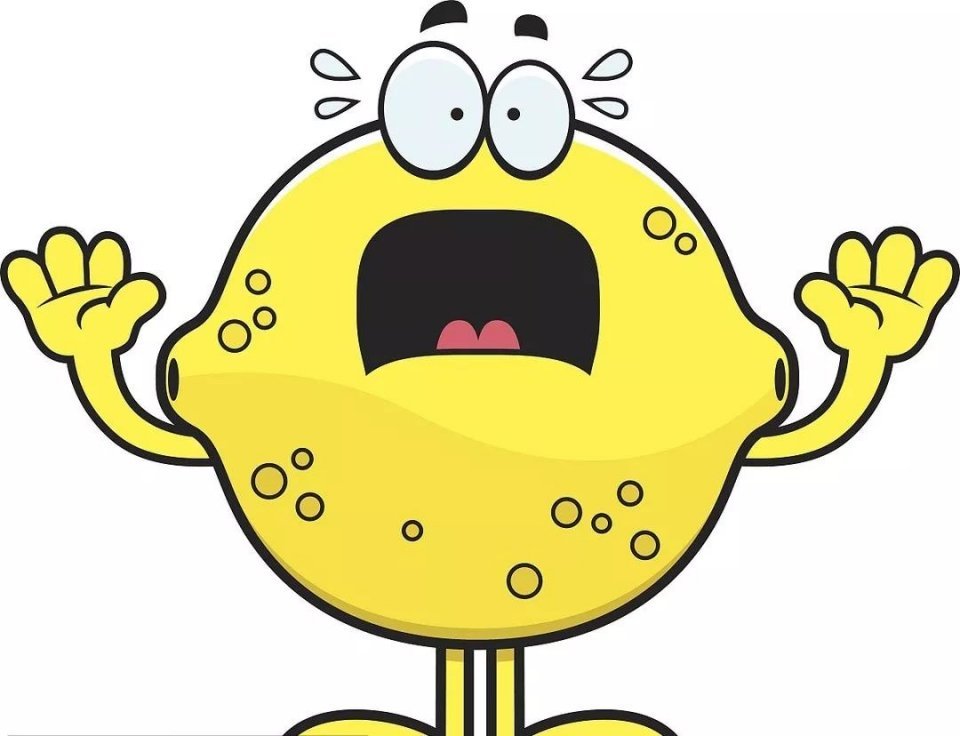 上火了嘴边起泡要弄破吗,上火嘴起泡是病毒感染吗