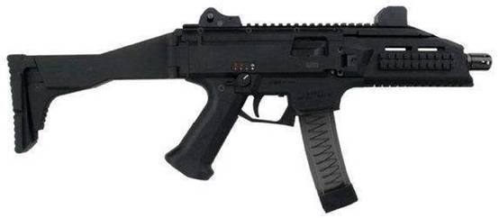 职业选手evo3,职业选手evo