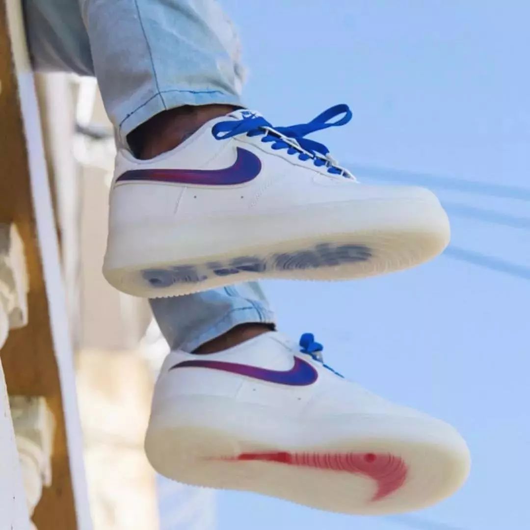 刚认识的女朋友情人节送什么礼物,情人节送四十多岁女朋友什么礼物