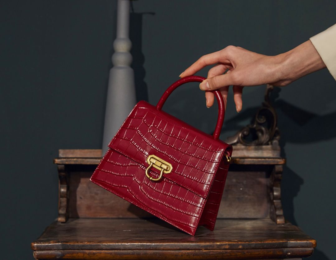 大牌迷你包包推荐鼠年,鼠年必买的包包