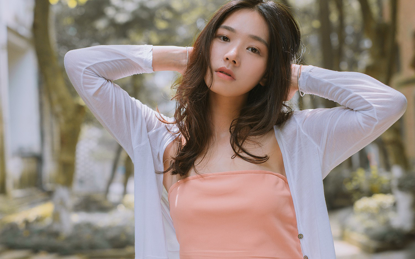 婚后强势的女人会出轨吗,婚后性格极端并且家暴的男人