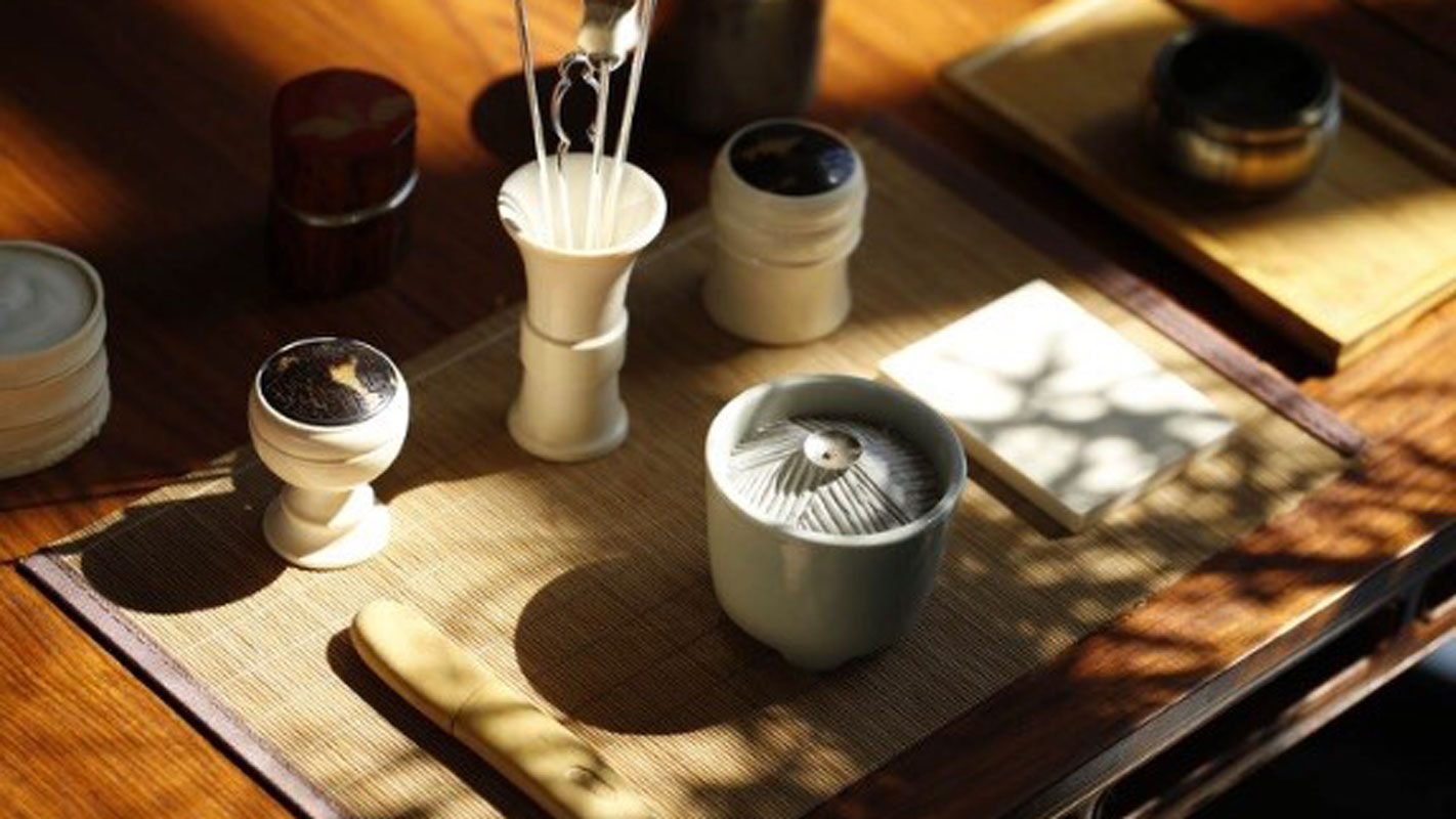 小罐茶困局,小罐茶的舆论风波