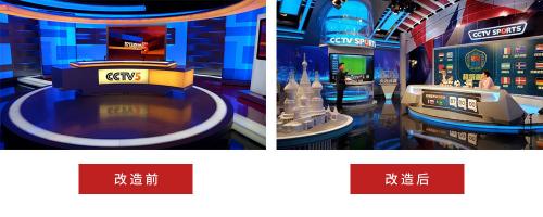 2022鍗″灏斾笘鐣屾澂闇囨捈,2022骞村崱濉斿皵涓栫晫鏉摢閲岀湅