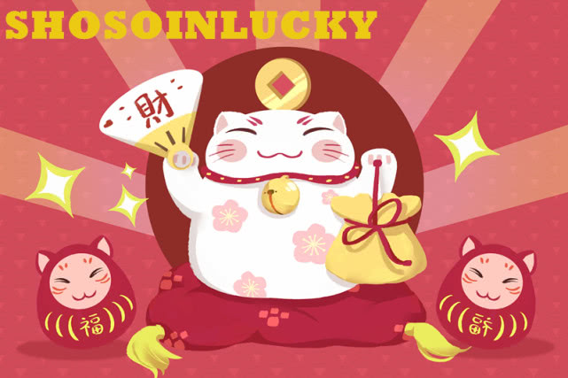 日本御守符是什么作用,日本御守真的有用吗