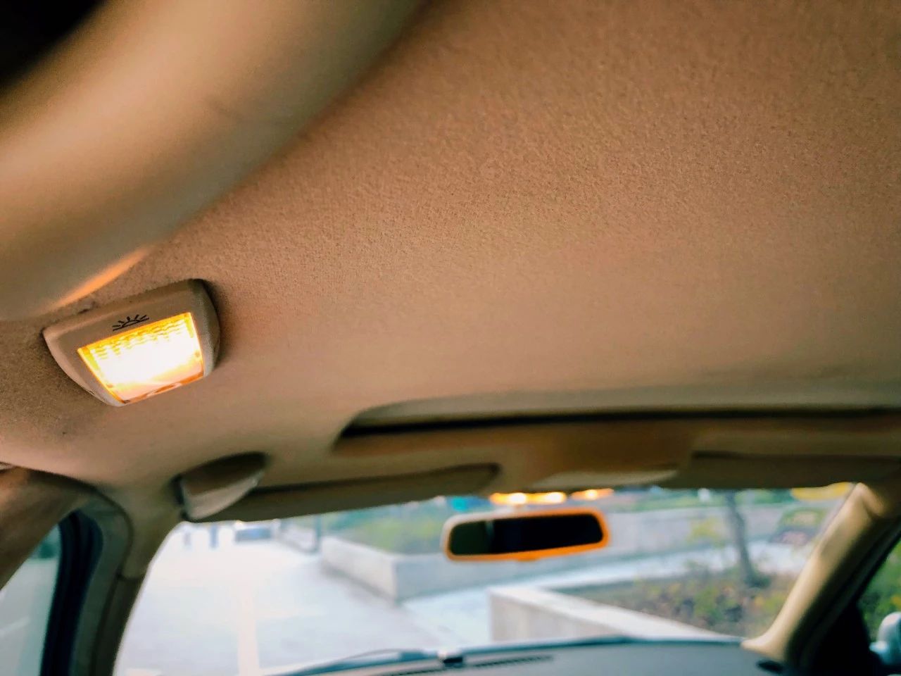 大众宝来1.5l可以提升动力吗,穷人玩大马力