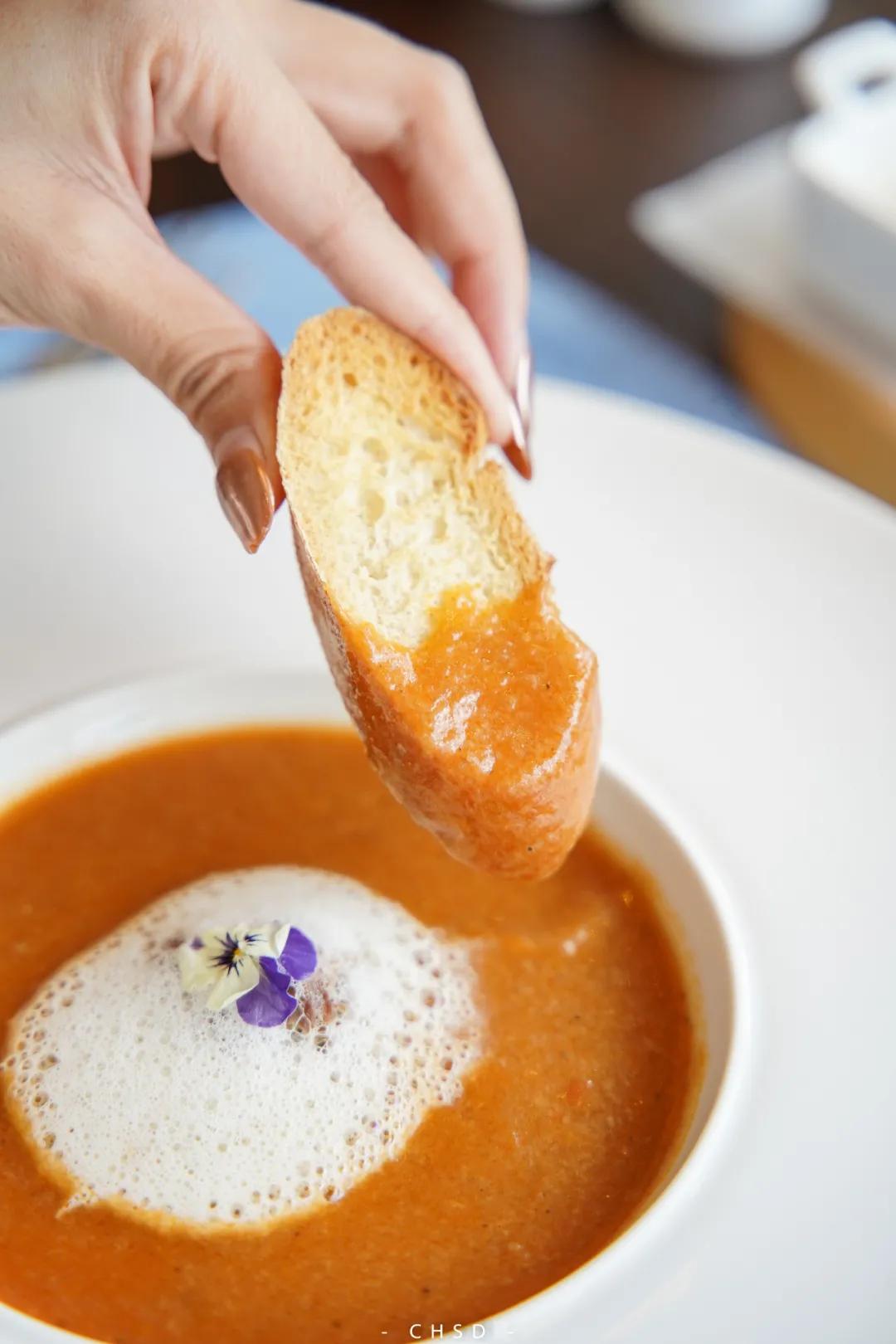 明星都来打卡的店,众多明星大咖打卡的酒店