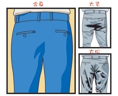 西装怎么选择便宜而不廉价,正装西装选品牌怎么选好