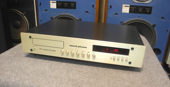 十大hifi功放机品牌推荐,全球十大顶级hifi发烧级功放