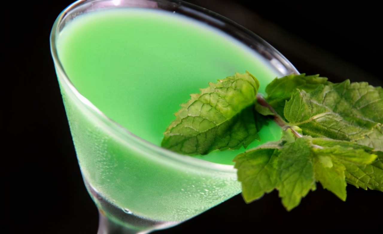 山西竹叶青酒好喝吗,八大名酒竹叶青酒