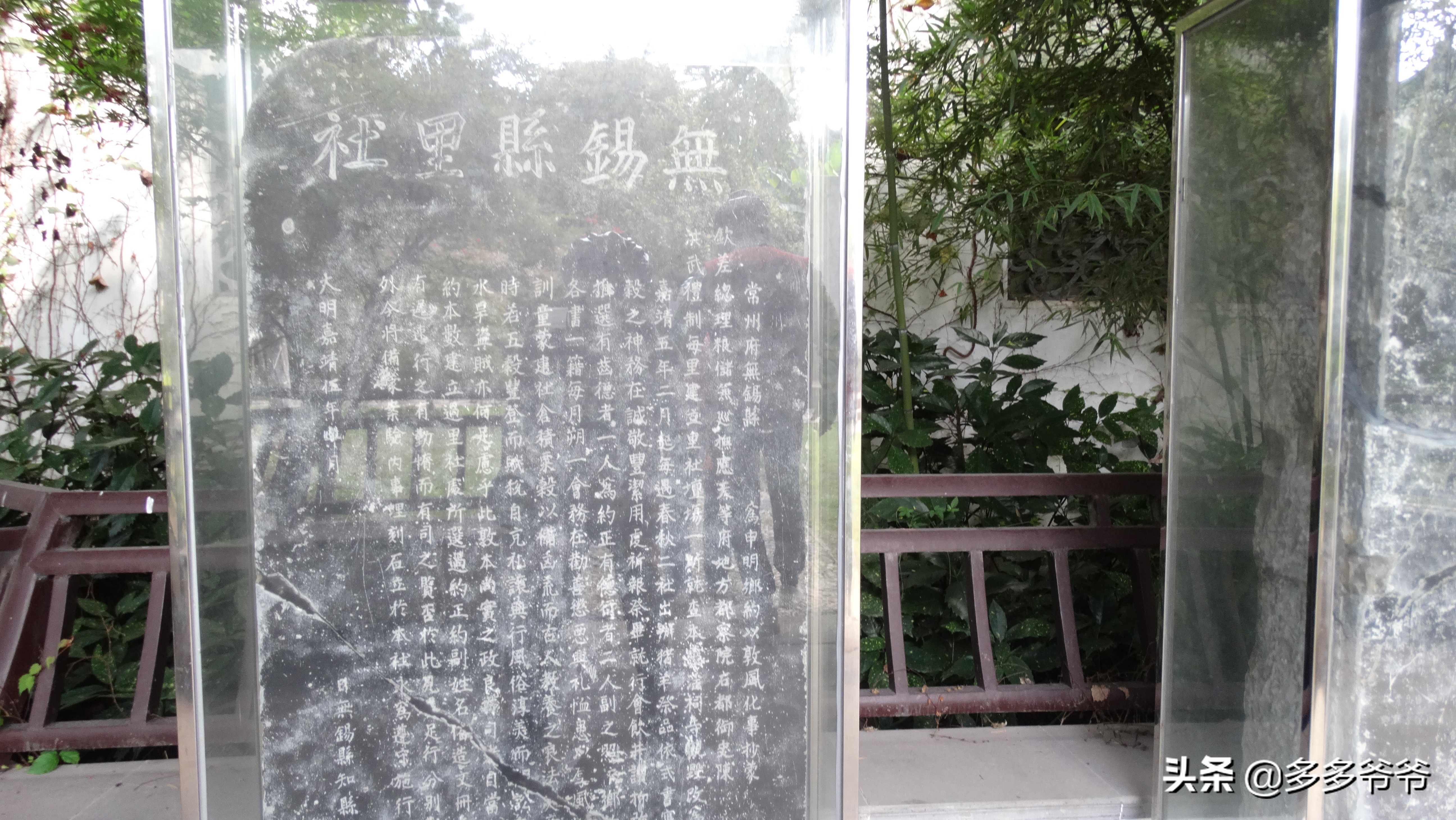 常州武进区全国第一,常州第一大镇是哪个镇