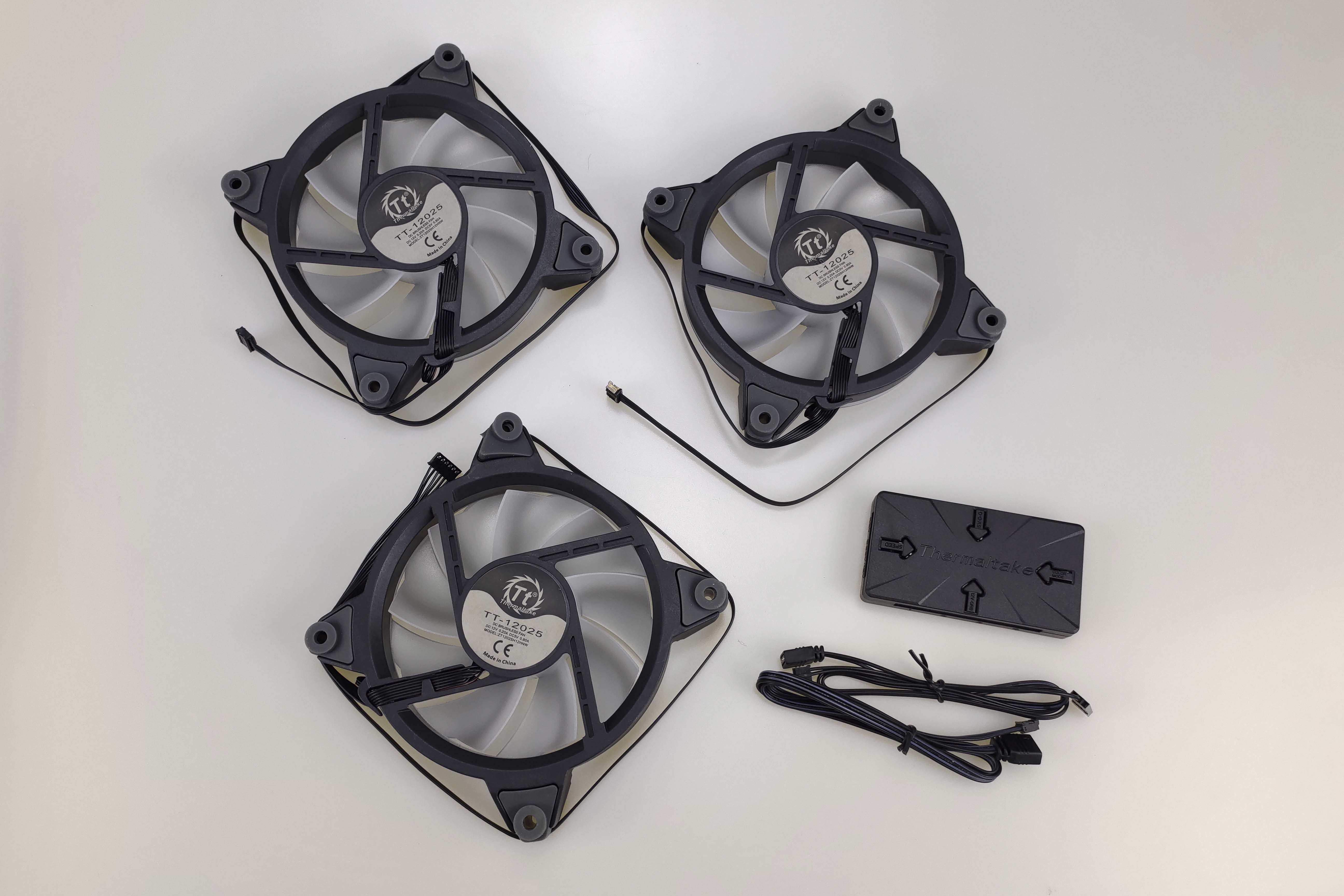 Z170魔改黑苹果主机搭建(上)——硬件搭建篇