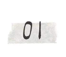 港丽餐厅共和新路店,港丽餐厅舒芙蕾好吃吗