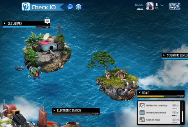 适合初学者的编程游戏推荐,一百个编程小游戏推荐