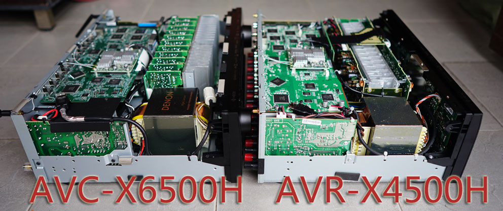 马兰士6015和天龙3700评测,天龙x8500ha对比马兰士sr8015
