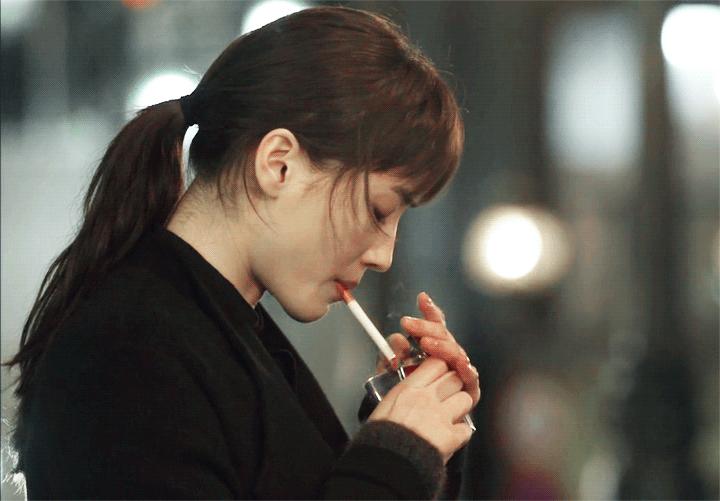 哪个演员适合演唐泽雪穗,唐泽雪穗小演员现状