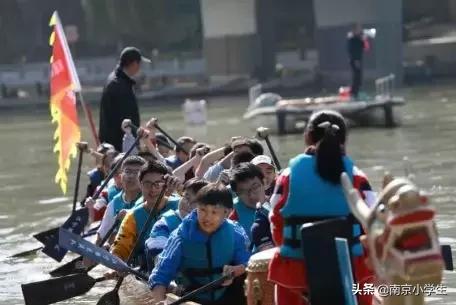 南京金陵中学高考成绩2020,江苏南京金陵中学