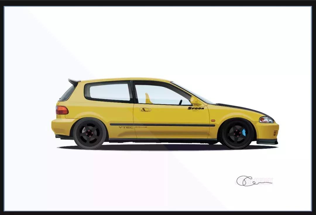 聊点不一样的话题,聊点不一样的