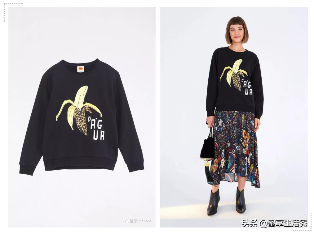 波西米亚风格复古风,波西米亚风格颜色搭配