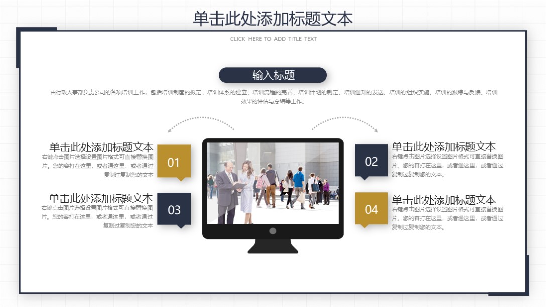 需要配合的工作汇报模板,针对问题工作汇报ppt模板精美实用