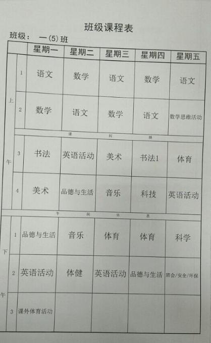 重庆南岸区2020小学划分,重庆南岸区小学排名一览表