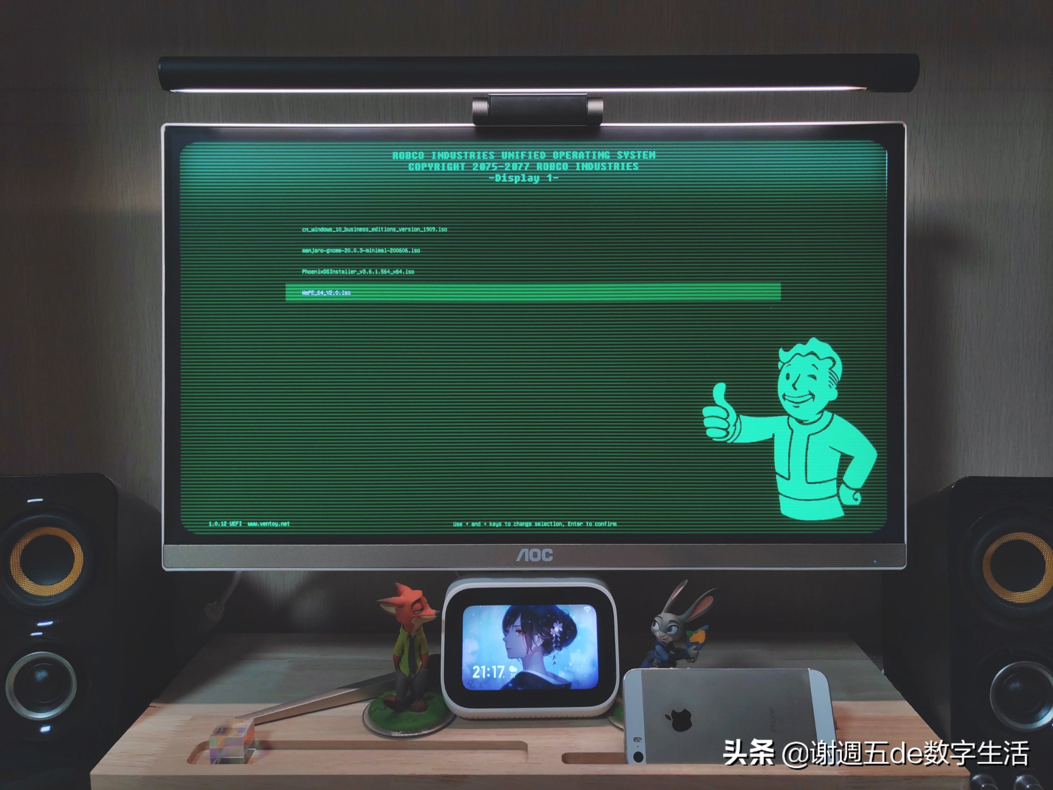 nuc8黑苹果完整教程,nuc里目前最完美的黑苹果