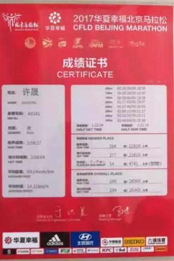 23岁得了甲状腺癌还能活40年吗,42岁得了甲状腺癌能治愈吗