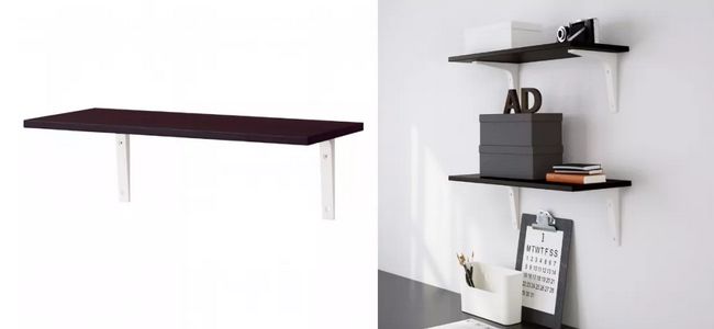 宜家必买的15款家具,宜家值得买的家具推荐