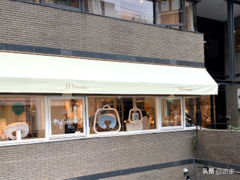 网购日本东西如何省钱,日本母婴产品哪些值得买