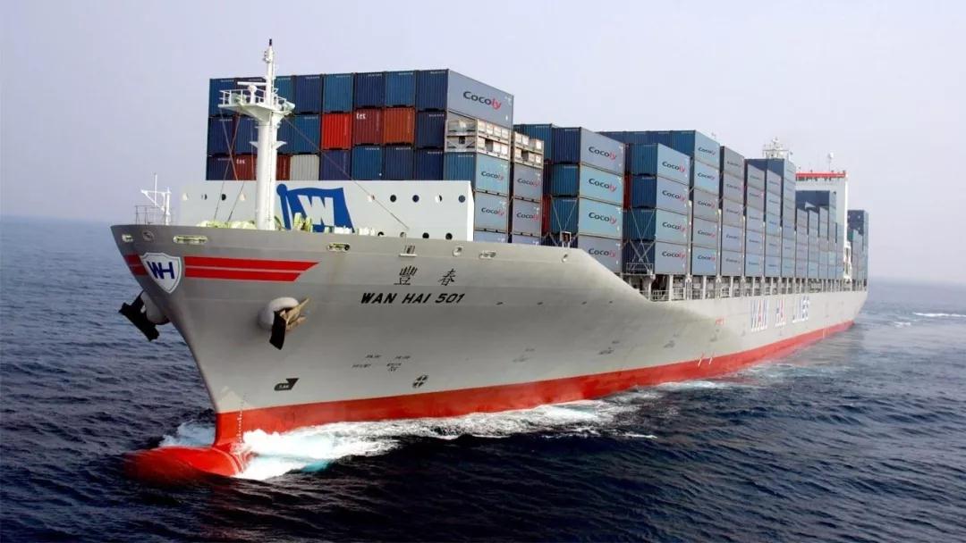 六神花露水到国外卖,六神花露水火到国外