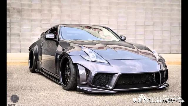 酷乐车改,酷乐可以改装什么