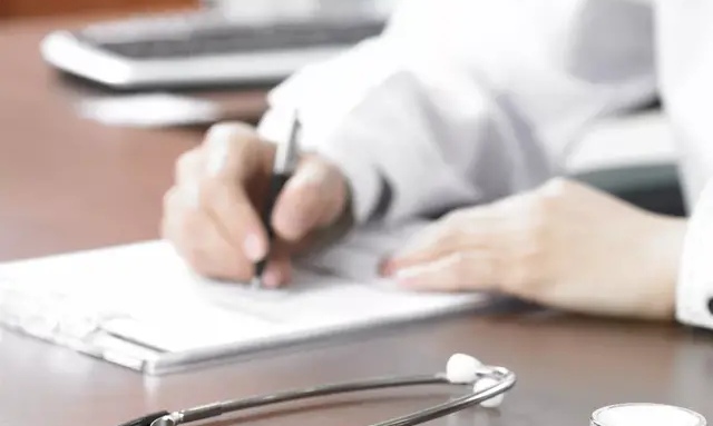 执业医师考试循环系统知识点总结,医师技能考点及答案