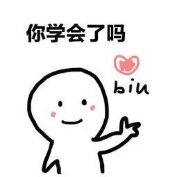 干眼症眼睛痒红血丝,干眼症眼睛起很多血丝怎么办