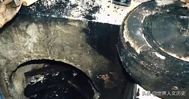 马来西亚少妇离奇失踪,马来西亚女子酒店离奇死亡案