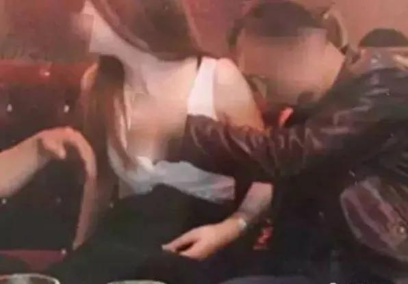 没入党可以当村书记吗,在农村任过村支部书记有什么政策