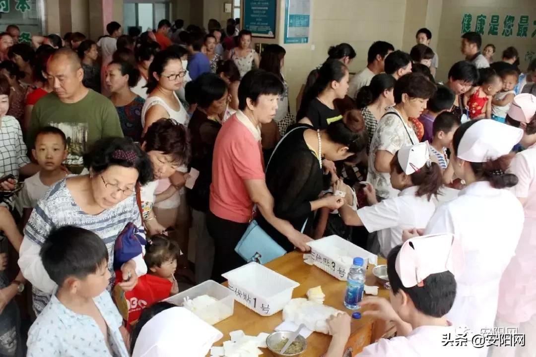 中医医院冬病夏治三伏贴,南阳市冬病夏治三伏贴