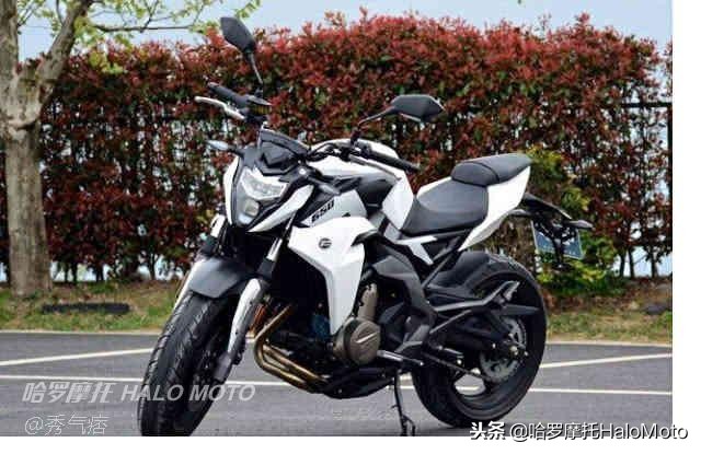 买10000公里的春风400nk值不值,春风400nk跑了2万公里还值得买吗