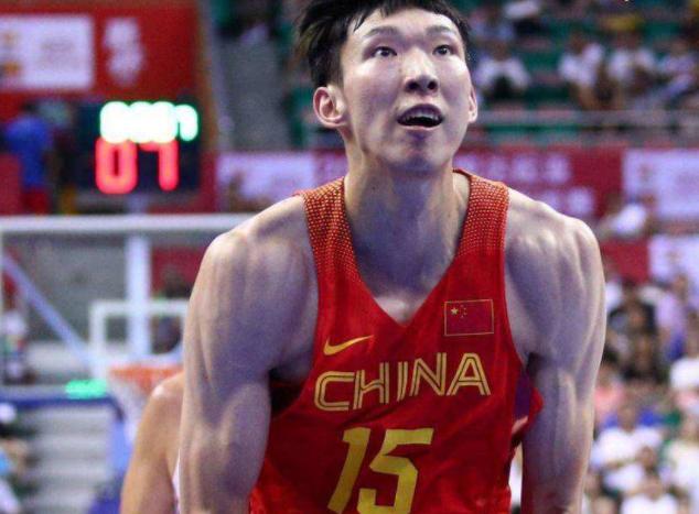 中国男篮韩国领先40多分,韩国男篮身高