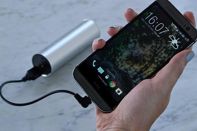 充电器给手机充不上电该怎么办,手机充电器充不了电咋办