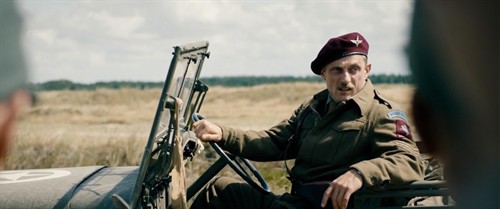 电影地雷战完整版,电影地雷区推荐