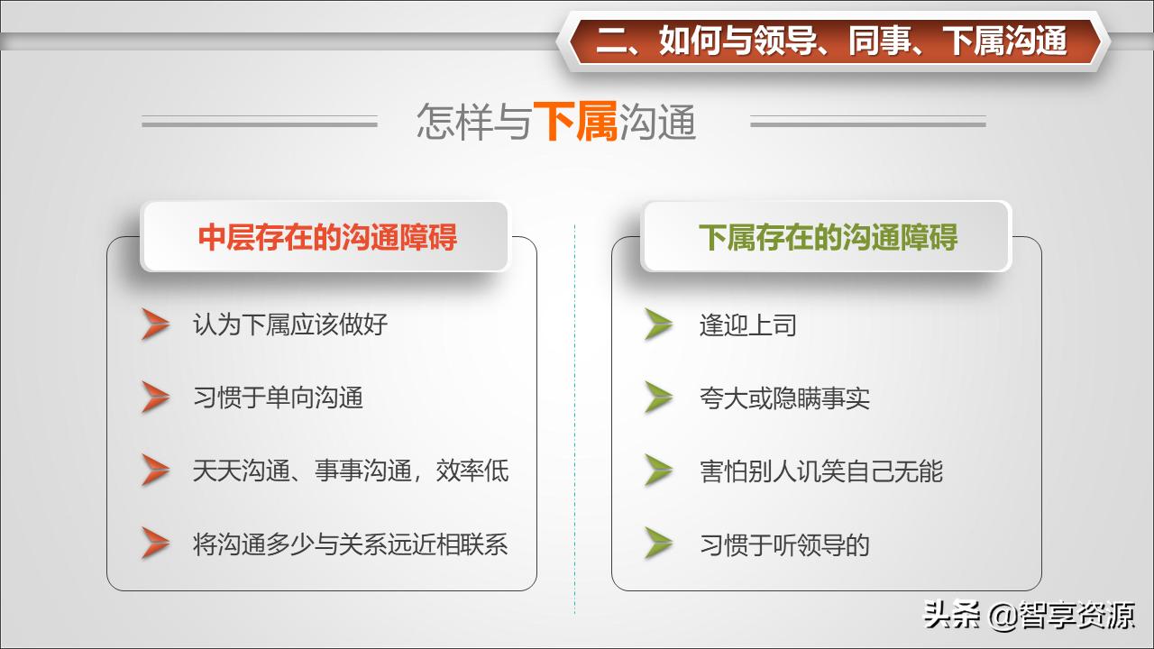 学校如何打造有凝聚力的团队,团队凝聚力简短小故事及感悟