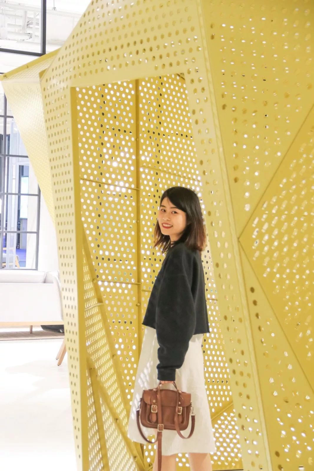 成都东郊记忆之前的样子,成都东郊记忆全景