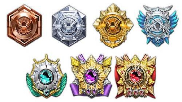 穿越火线信誉分太低打不了排位,穿越火线排位掉线进不去