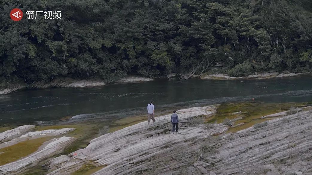 陨石刚卖一克3万,陨石多少钱一克中国真实陨石价格